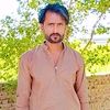 raja.khan12635