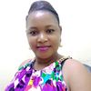 marie.laure.yameo
