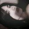 em.o99