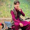 its_qaisarlucky302