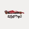 shop.2fast4u