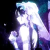 itsjs_aeunn