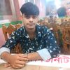 __maruf___14