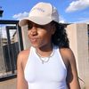 magumede450