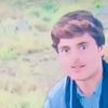 baghii____999