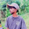 vinash.kumar1