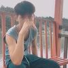 fake.boy258
