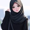 zora8717