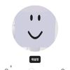 user1382025416844