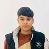 ahsanali86893
