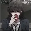 kttykhate67