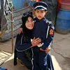 ghita benmassoud9226أم سليمان