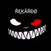 rekardo.gr