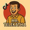 shorttelekatha