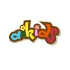 AiKids VN