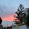 ayoute04