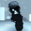 leny_0114