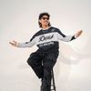 dekjaw.sabar