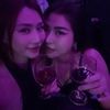 thanh.nu.an.truc
