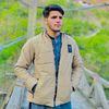 khan697404