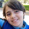 user8104090038285