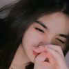 oyy_mohterma