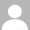 thanadon_2768