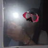 sy_12l3