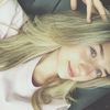 freya.raynor2