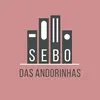 sebodasando
