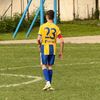 costimao