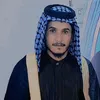 user5567886611295