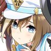 umamusume.kitasan.black