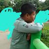 mksifatyt3