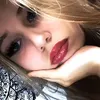 _.natu.s.ha_