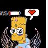 carloscapellan20