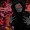 d1crasher_jay001