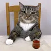 thanhhuyyyyy07