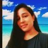 ayeshaayesha1751