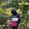 neppa1