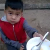 thanhtudz0