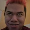 gusbowo2