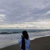 ind4yyou