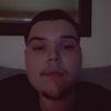 jose.ochoa539