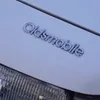olds1990fe3