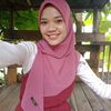 qasehku_laila