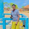 ahmednuurnaasir