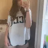 urfavdorikaa