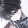 nihil_atm
