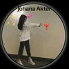 .johana.akter